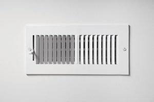 Mise en place des systèmes de ventilation à Champeau-en-Morvan